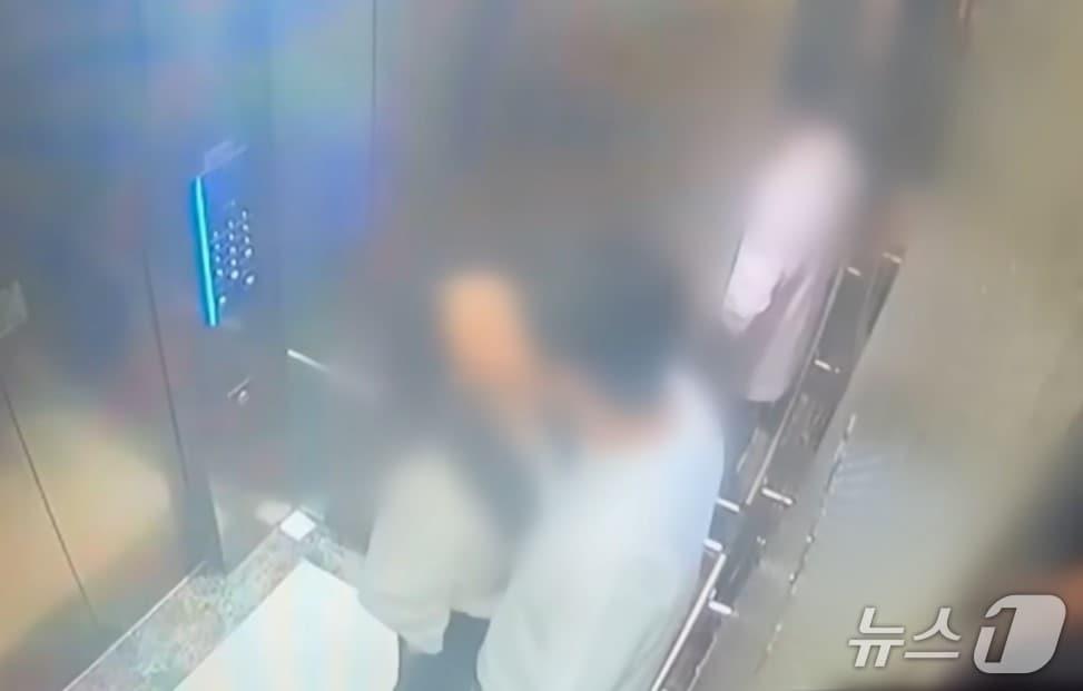 본문 이미지 - (JTBC '사건반장')