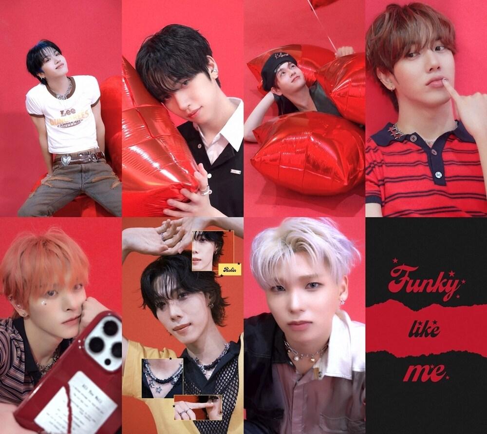 본문 이미지 - 사진제공=nCH엔터테인먼트