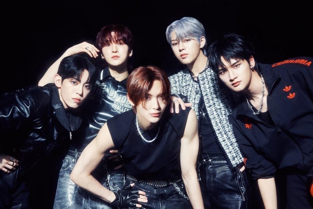 본문 이미지 - 사진제공=큐브엔터테인먼트