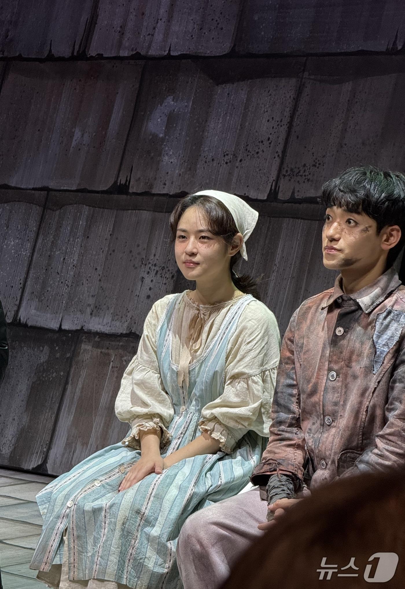 본문 이미지 - 배우 심은우 / 매니지먼트 낭만 제공