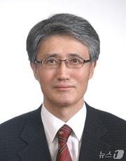 본문 이미지 - 김경표 한국원자력연구원 경수형SMR원자로기술개발부 책임연구원 /뉴스1