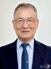 본문 이미지 - 이현곤 한국핵융합에너지연구원 전문위원 /뉴스1