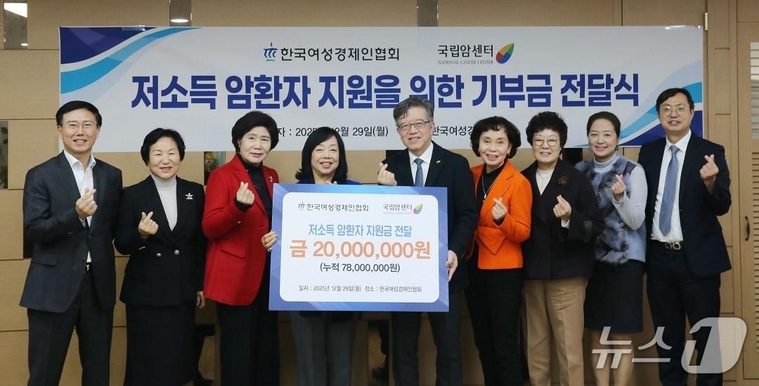 본문 이미지 - 전달식 사진 (여경협 제공)