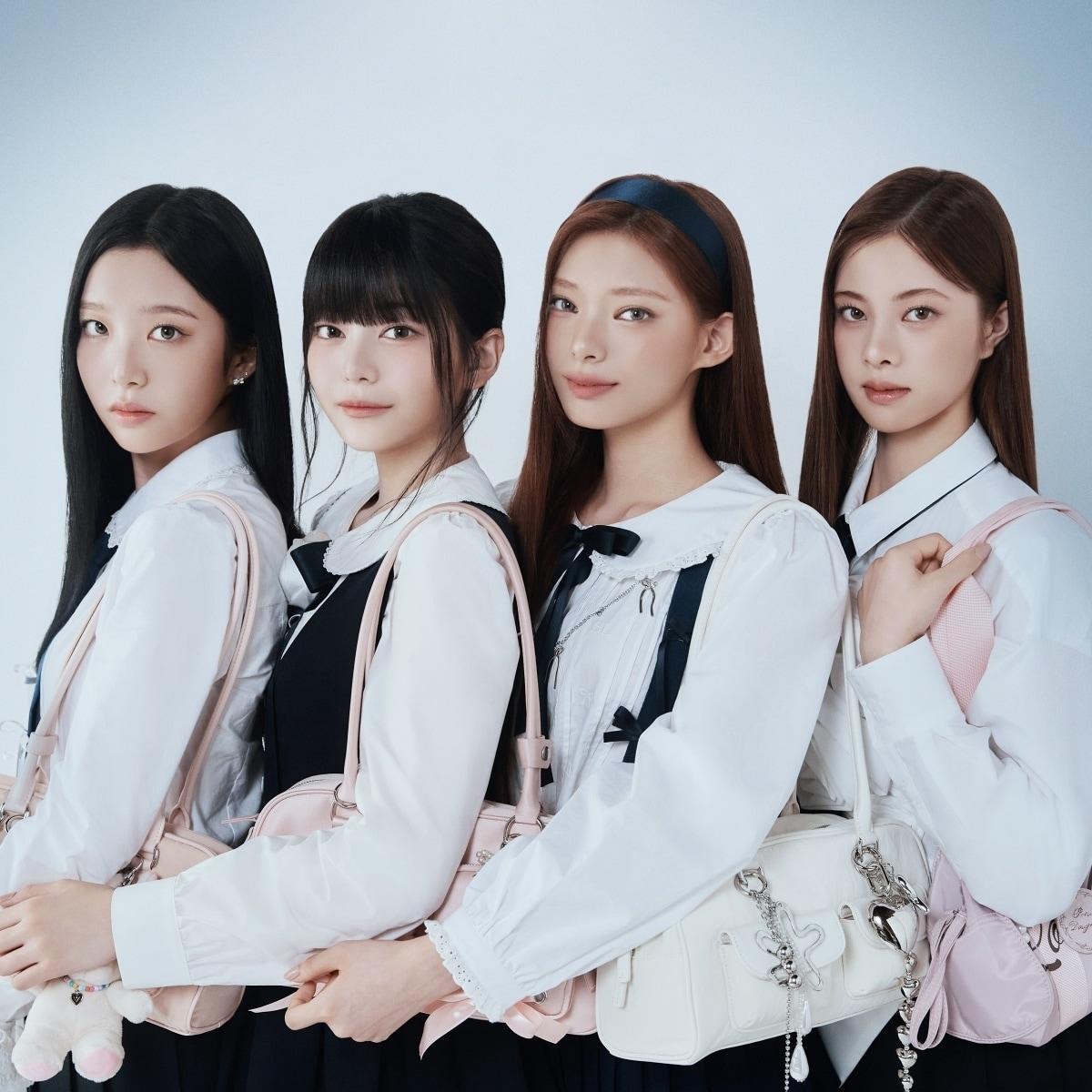 본문 이미지 - 사진제공=NTT 도코모 스튜디오