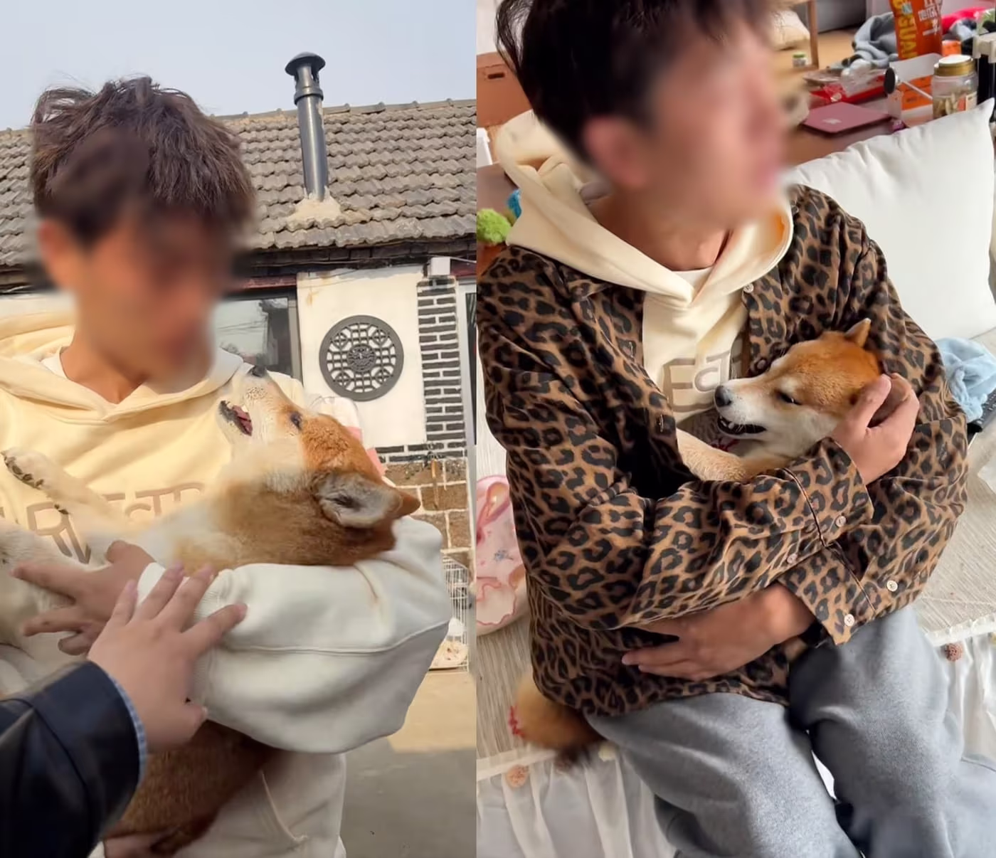 본문 이미지 - (SCMP 갈무리)