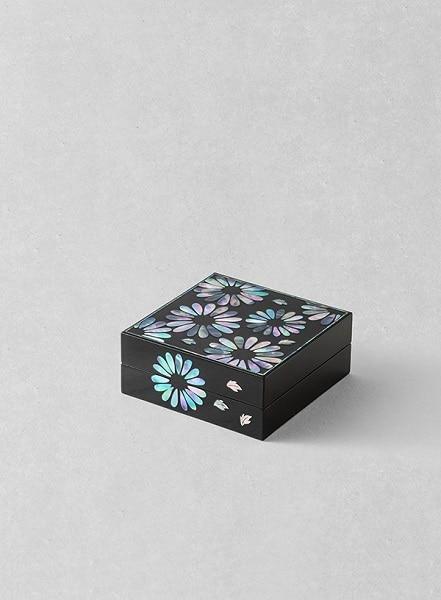 본문 이미지 - 사진=통영문화재단 제공