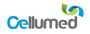 본문 이미지 - 셀루메드