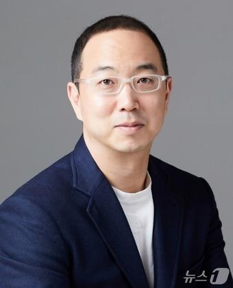 본문 이미지 - 송병준 벤처기업협회 회장(벤처기업협회 제공)