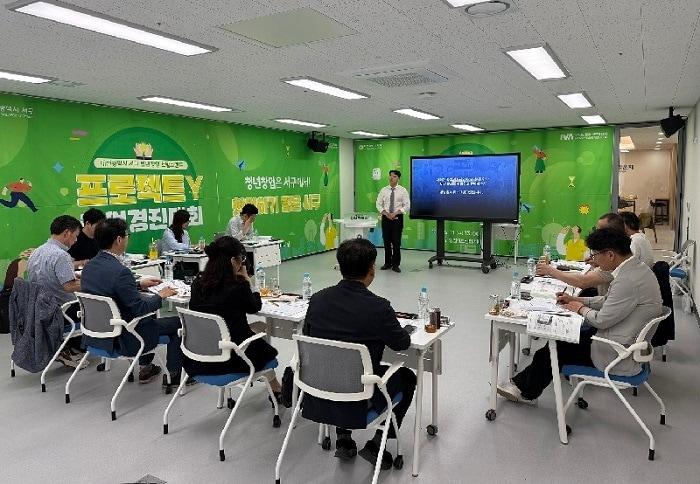 본문 이미지 - 사진=(사)이노폴리스벤처협회 제공