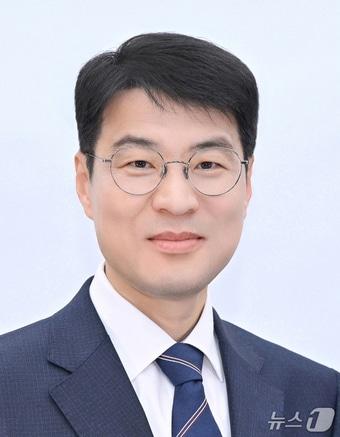 본문 이미지 - 김정기 대구시장 권한대행 행정부시장.(대구시 제공)