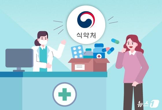 본문 이미지 - ⓒ News1 김지영 디자이너