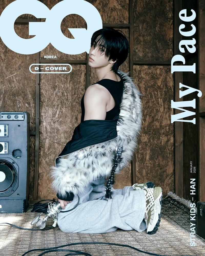 본문 이미지 - 사진=HOKA(호카) 제공