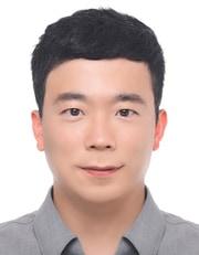 본문 이미지 - 진안 송풍초등학교 정선규 교사./뉴스1