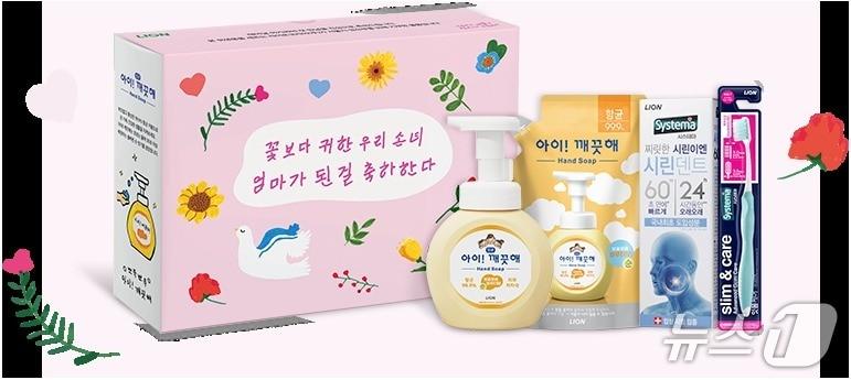 본문 이미지 -  (서울시 제공) 