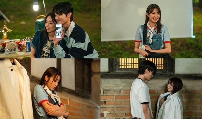 본문 이미지 - '되어줄래? 나의 매니저'