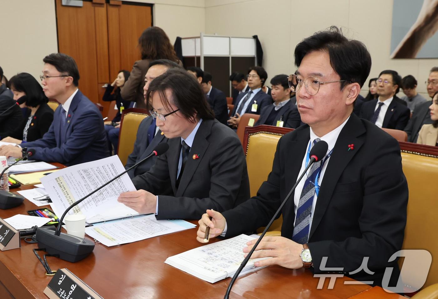 ⓒ News1 장수영 기자