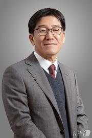 본문 이미지 - 전북은행 제14대 은행장에 선임된 박춘원 JB우리캐피탈 대표이사.(전북은행 제공. 재판매 및 DB 금지)