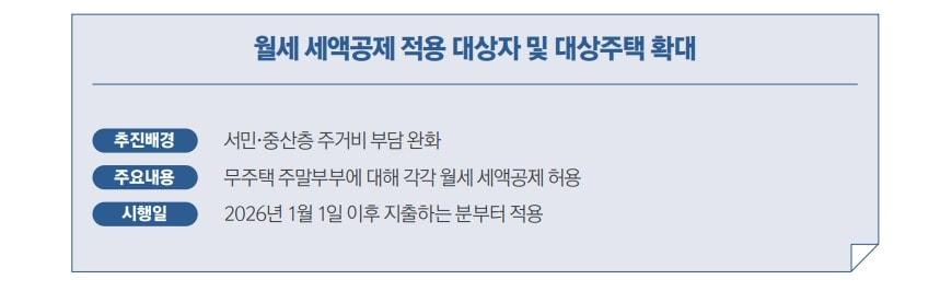 본문 이미지 - (기획재정부 제공)