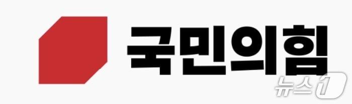 본문 이미지 -  