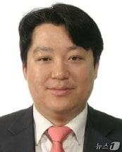 본문 이미지 - 울산시 AI수도추진본부장에 임용된 김형수 부이사관. (울산시 제공. 재판매 및 DB 금지) /뉴스1