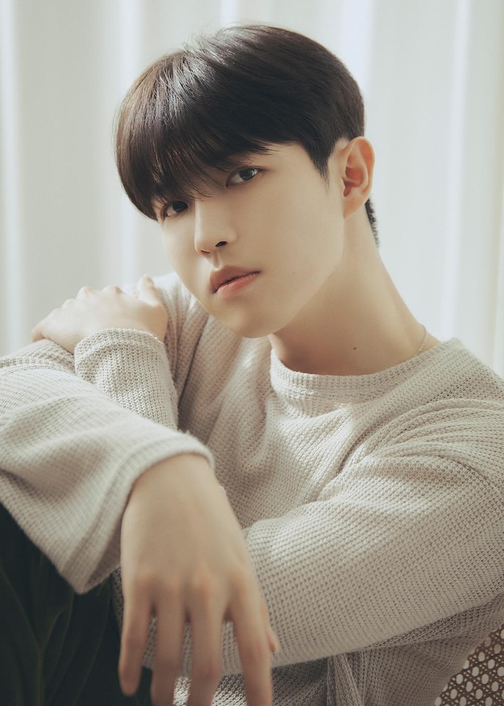 본문 이미지 - 김재환