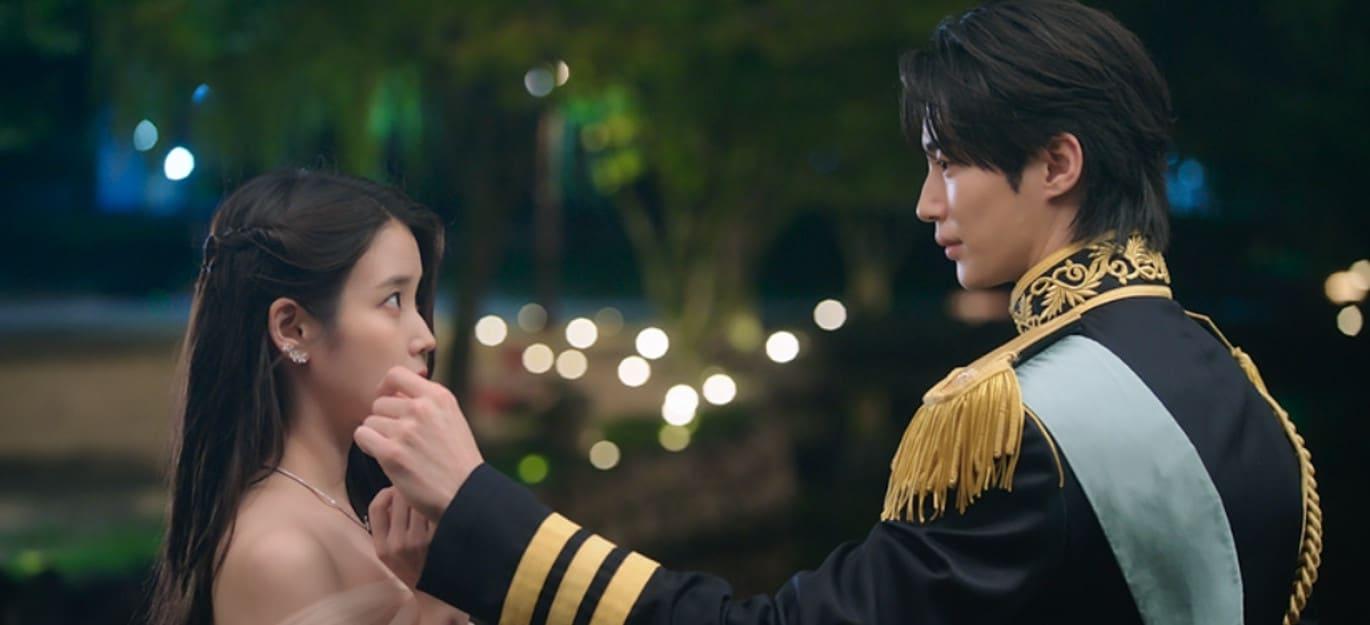 본문 이미지 - MBC