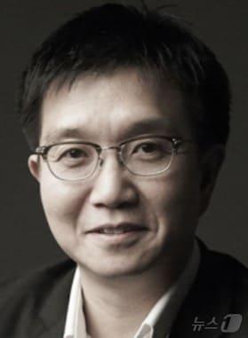 본문 이미지 - 박성혁 전 제일기획 부사장(제일기획 제공) ⓒ News1 윤슬빈 관광전문기자