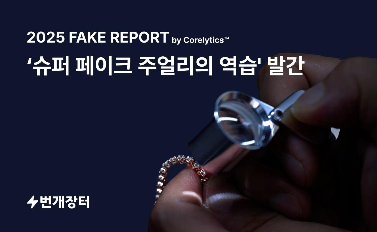 본문 이미지 - (번개장터 제공. 재판매 및 DB금지)2025.12.31/뉴스1