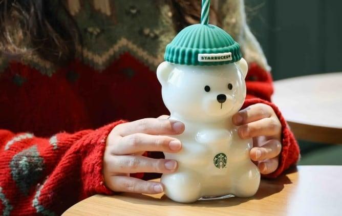 본문 이미지 - (스타벅스 코리아 제공)