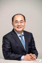 본문 이미지 - 최재원 부산대 총장. (부산대 제공. 재판매 및 DB 금지)