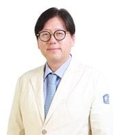 본문 이미지 - 이지열 서울성모병원 원장.(서울성모병원 제공)