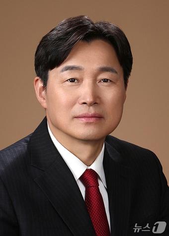 본문 이미지 - 이병래 손해보험협회장/사지제공=손해보험협회장