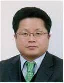 본문 이미지 - 김영국 주택공급추진본부장(국토교통부 제공).뉴스1 ⓒ News1