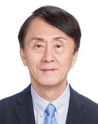 본문 이미지 - 김경환 한국주택금융공사 사장(한국주택금융공사 제공)