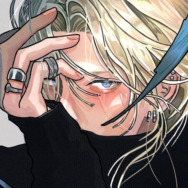 본문 이미지 - 사진제공=㈜일공이팔