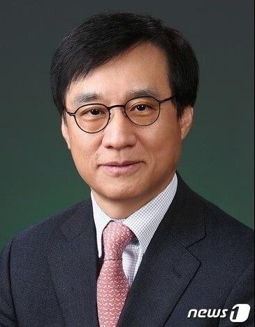 본문 이미지 - 김철주 생명보험협회장/사진제공=생명보험협회