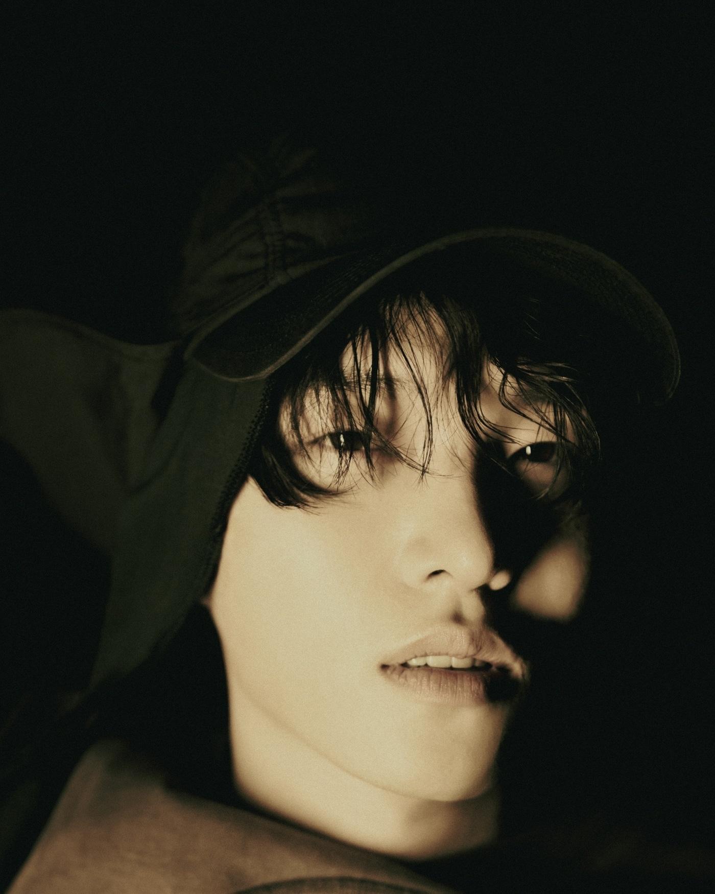 본문 이미지 - 슬레이