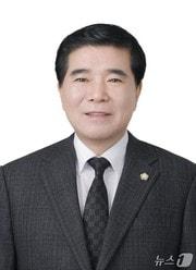 본문 이미지 - 김영태 전북 남원시의회 의장./뉴스1 