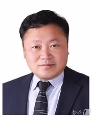 본문 이미지 - 손종석 전북 순창군의회 의장./뉴스1 