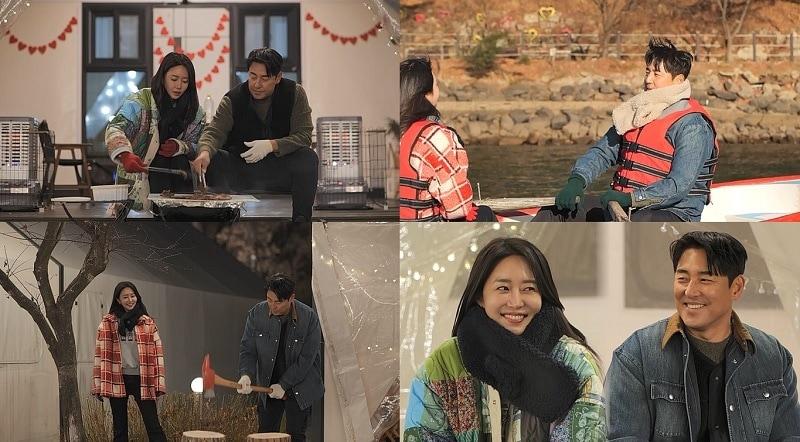 본문 이미지 - 채널A