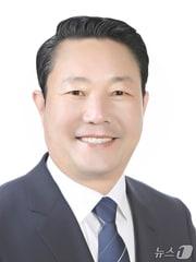 본문 이미지 - 최영일 전북 순창군수./뉴스1 