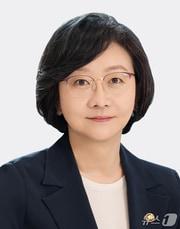 본문 이미지 - 오유경 식약처장.(식약처 제공)