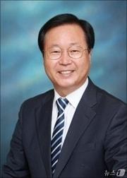 본문 이미지 - 유희태 전북 완주군수/뉴스1