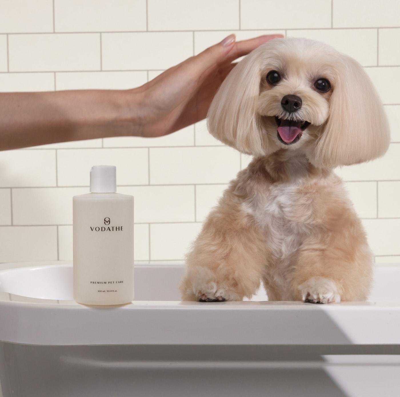 본문 이미지 - 알러지유발물질 및 유해성분 145항목 불검출