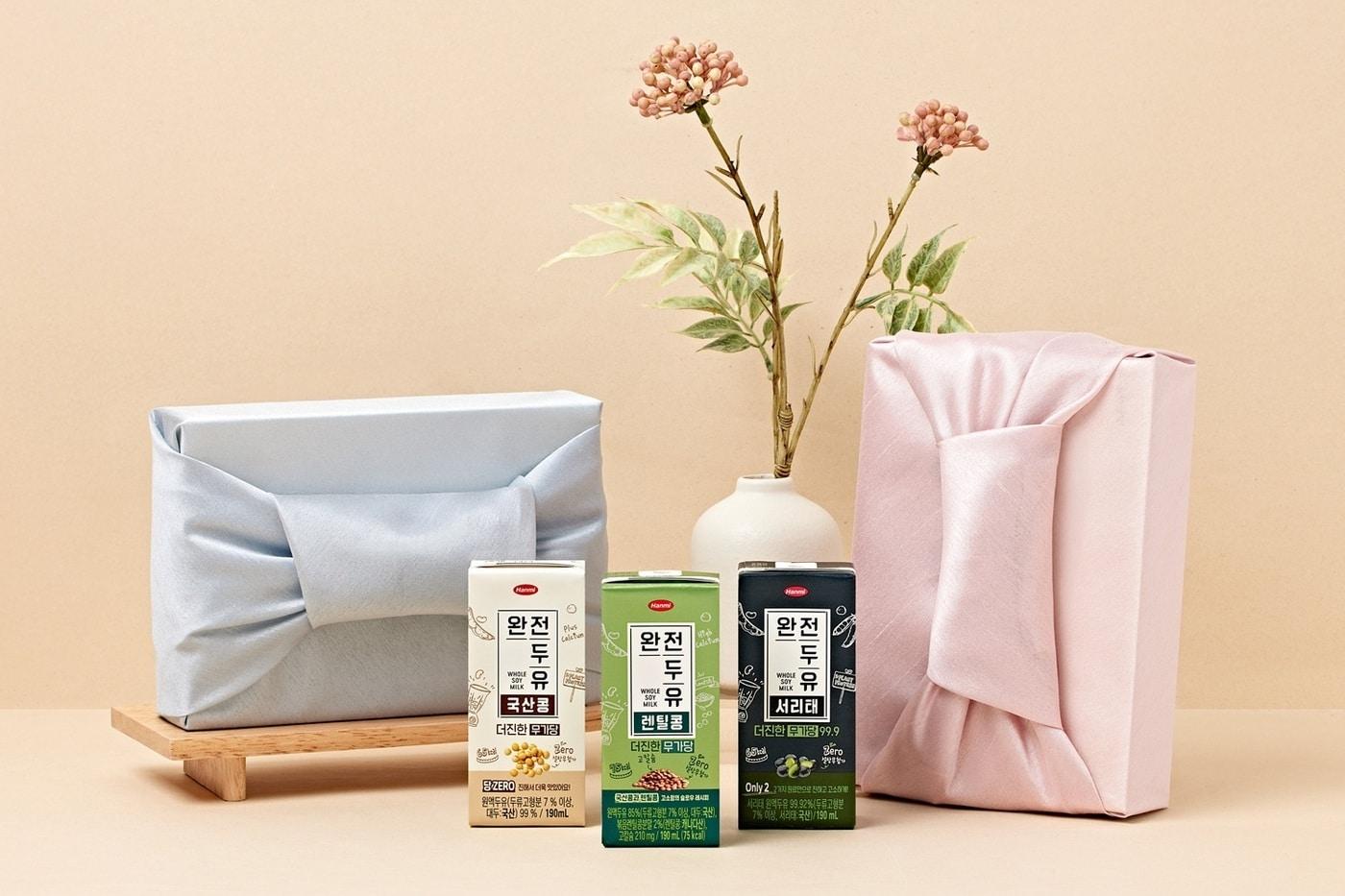 (한미사이언스 제공)