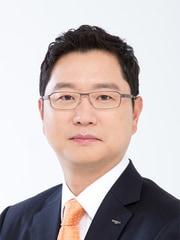 본문 이미지 - 윤웅섭 일동제약 회장.(일동제약 제공)