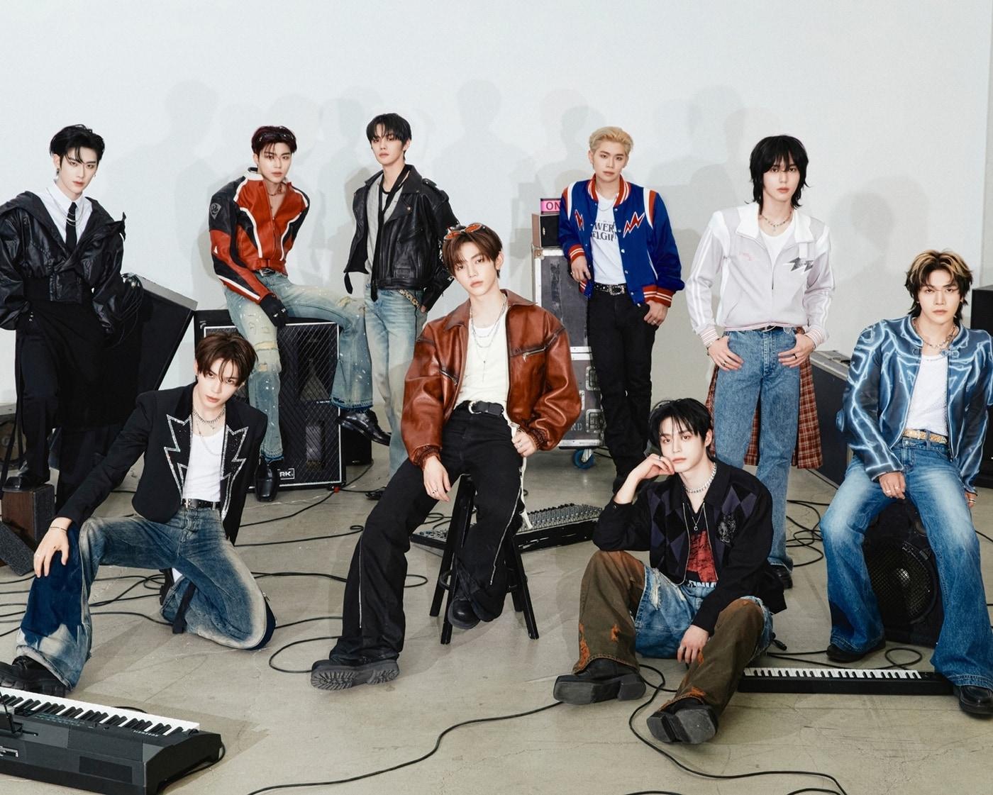 본문 이미지 - 사진제공=웨이크원