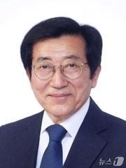 본문 이미지 - 최한주 전북 장수군의회 의장/뉴스1