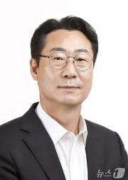 본문 이미지 -  정명근 화성시장