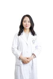 본문 이미지 - 홍예진 경희대한방병원 척추관절센터 교수.(경희의료원 제공)